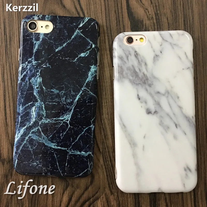 iphone 6 case jade iphone 6 case jade