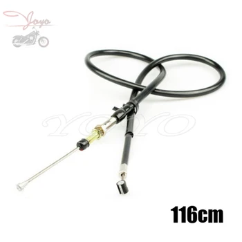 

Motorcycle Clutch Cable For Yamaha YZF R1 YZF-R1 1998 1999 2000 2001