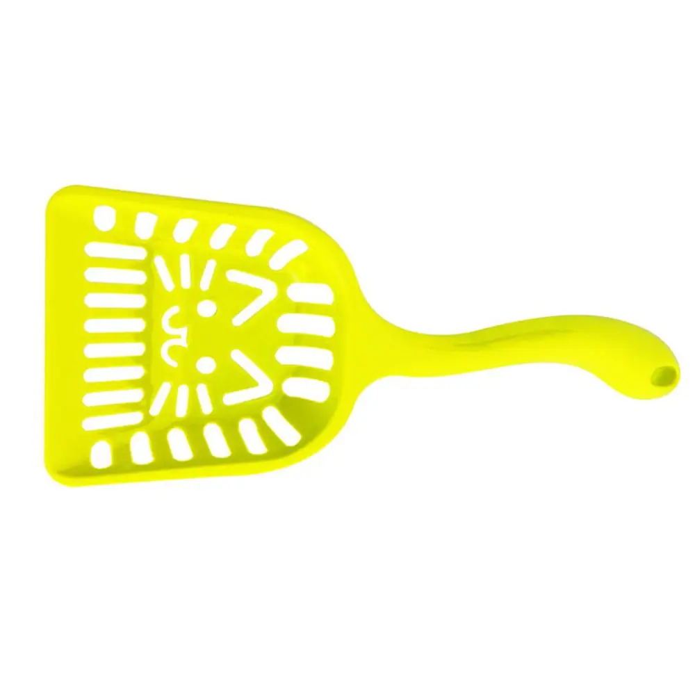 CD1536976970_BCDB3B75-10
