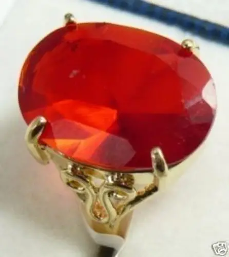 

shipping> --Charming Women's Ring Size 7,8,9#