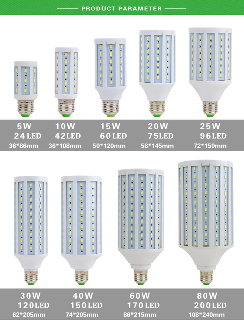 corn-led-light-a