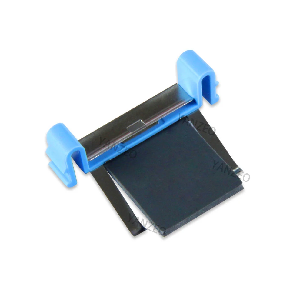 Tablete para Fujitsu Tablete Separador Assy