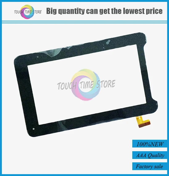 Оригинальный Новый 7 &quotдля планшета Aldi Medion Lifetab E7316 E7310 сенсорный экран дигитайзер