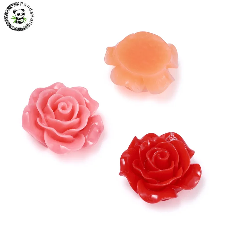 RESI-H005-M_04