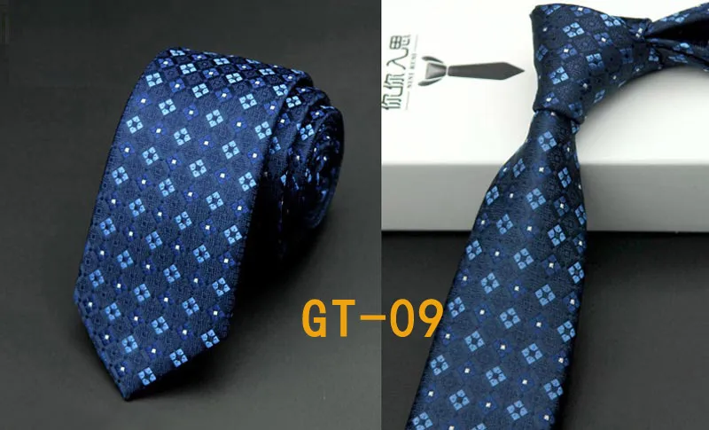 GT-09