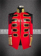 2015 male costume fashion costume male men’s clothing exo costume ds costumes for singer dancer star nightclub performance show
