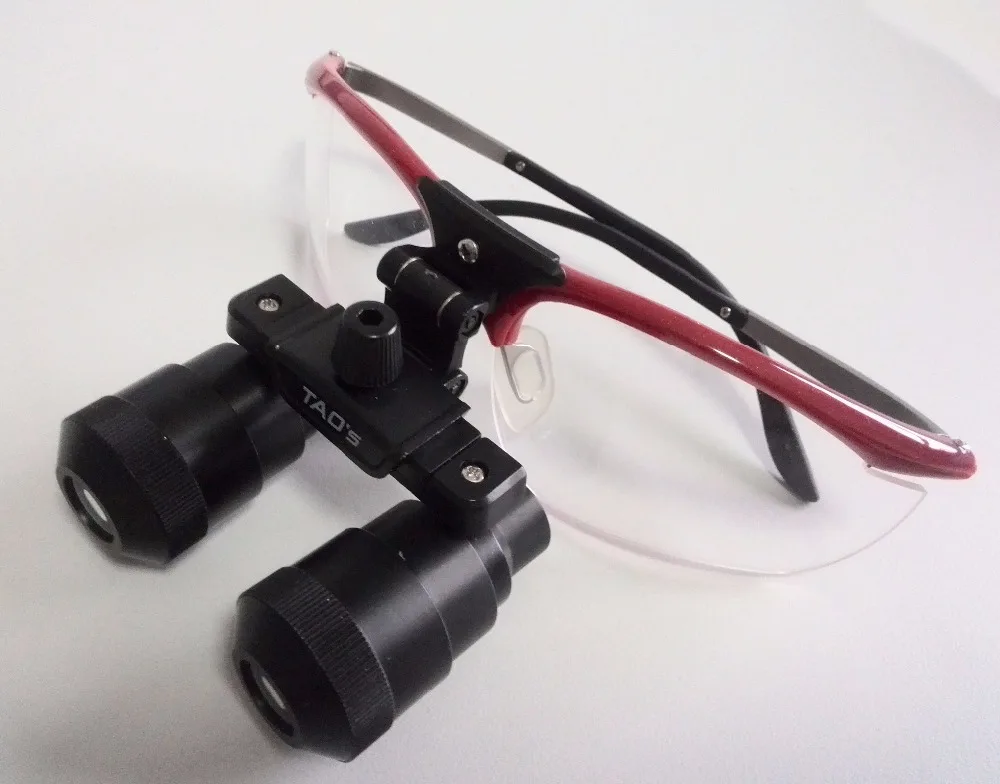MF5.0X-red1