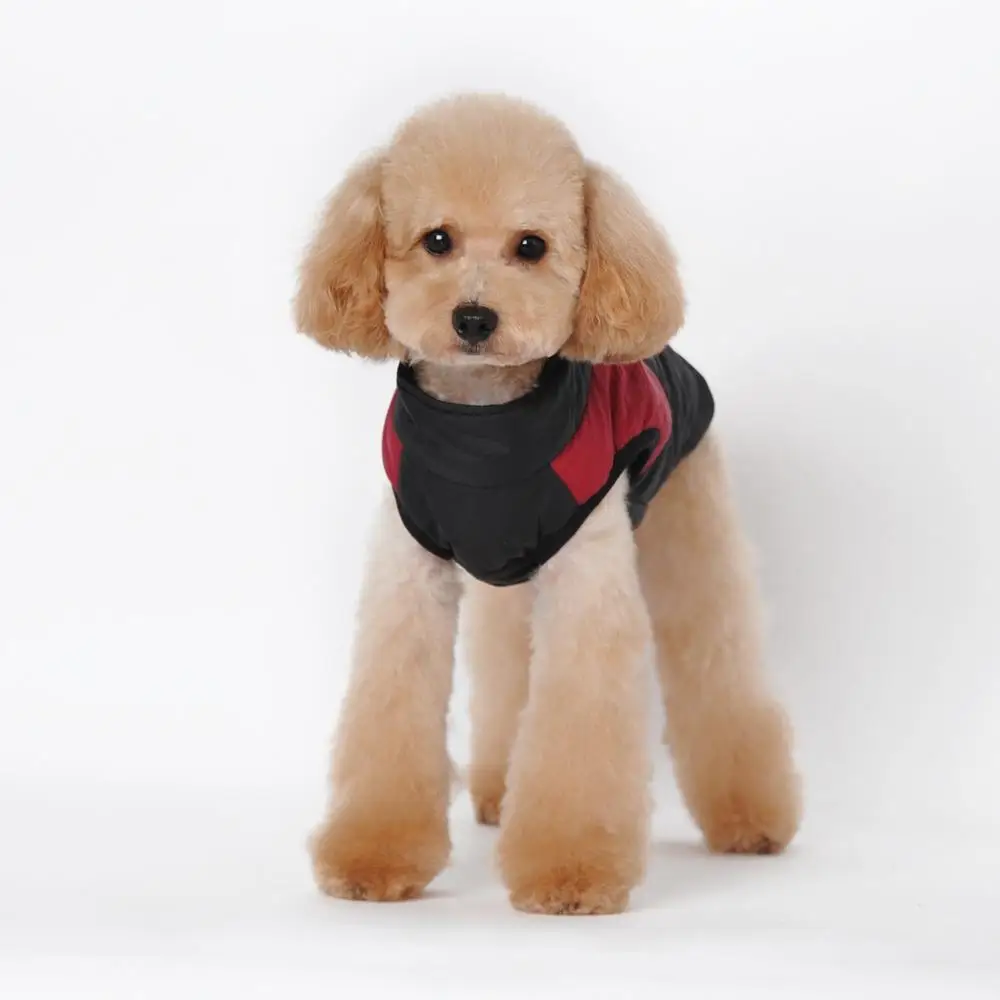 P01_Waterproof_Pet_Dog_Winter_Vest_Jacket_Clothing_Warm_Puppy_Dogs_Cats_Clothes_Coat_Parka_Dogs_Ski_Suit_for_Chihuahua_ (7)