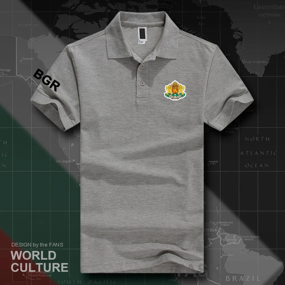 HNat_Bulgaria20_O01gray