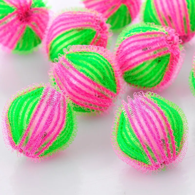 T2gzJQXf8dXXXXXXXX_!!18139021