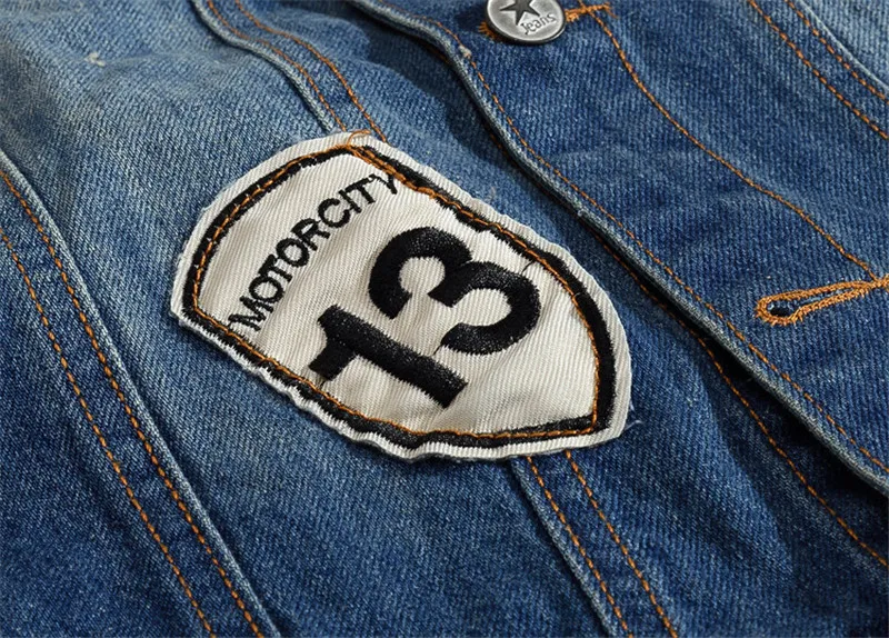 4120773876_370501718