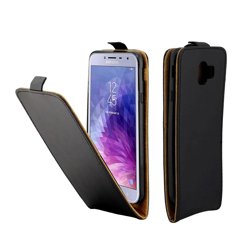 Samsung Galaxy J400 J4 2018 European version (1)