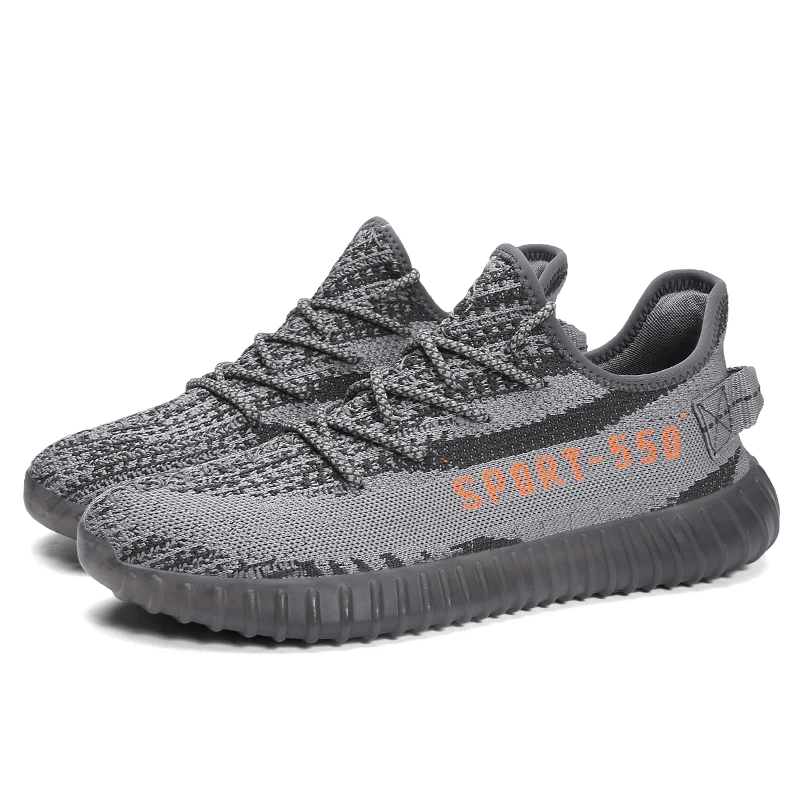 Designer Men's Sneakers Casual Shoes Fashion Man Sneaker Mens Trainers Male Footwear Breathable Good Quality Grey Black Beige Designer Men's Sneakers Casual Shoes Fashion Man Sneaker Mens Trainers Male Footwear Breathable Good Quality Grey Black Beige