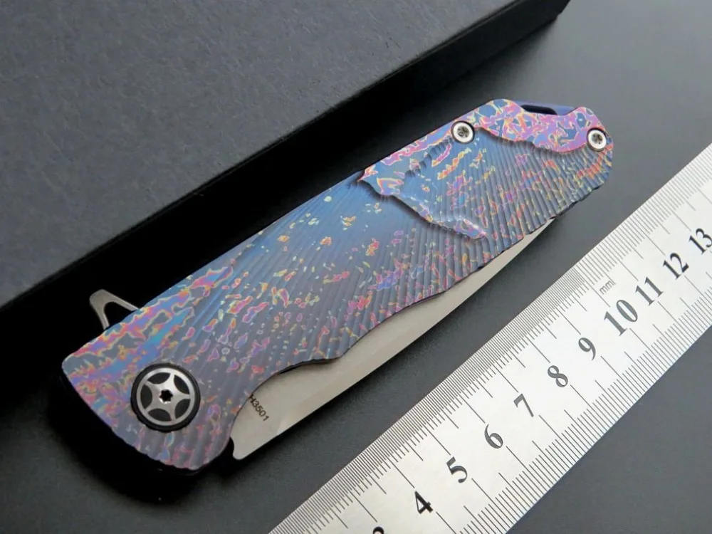 713AKTIrBqL._SL1010_