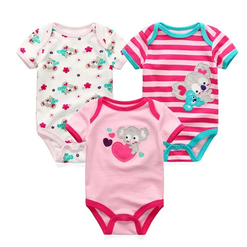 3PCS-Newborn-Baby-Rompers-Unisex-Infant-Clothes-Cotton-Short-Sleeves-Baby-Boy-Girl-Clothing-Cute-Cartoon.jpg_640x640 (2)_