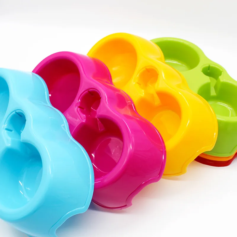 Pet-Supplies-Dog-Bowl-Double-Port-Dog-Automatic-Water-Dispenser-Feeder-Utensils-Bowl-Plastic-Cat-Food-Eating-Feeder-Tool-Pet-PL0008 (4)