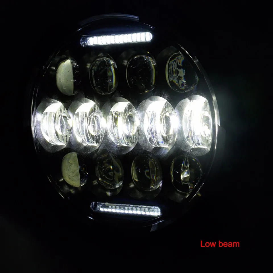 0075A-low beam