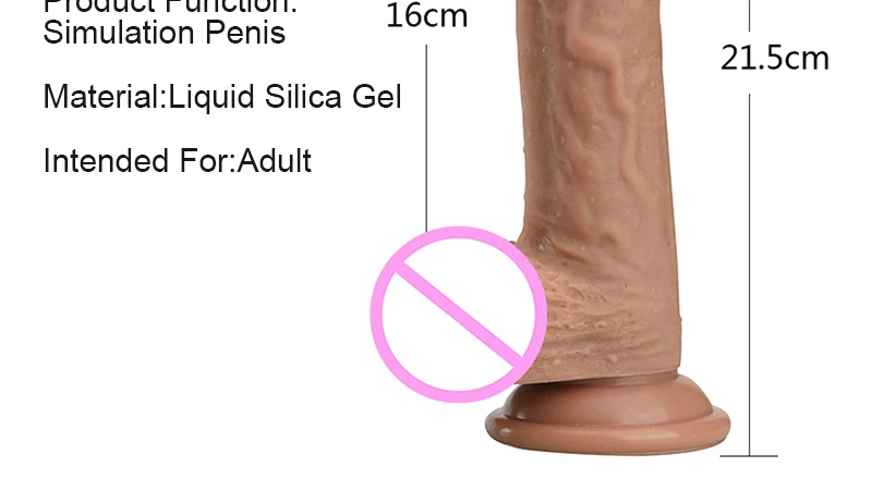 _09