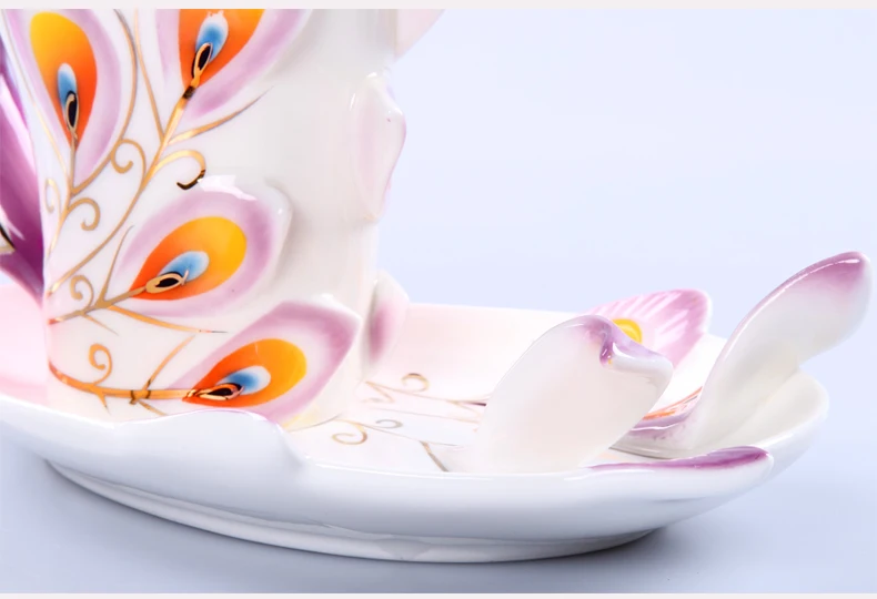 unique Cup