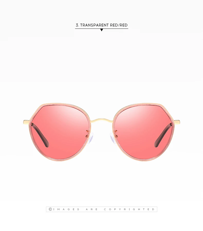 201975_07