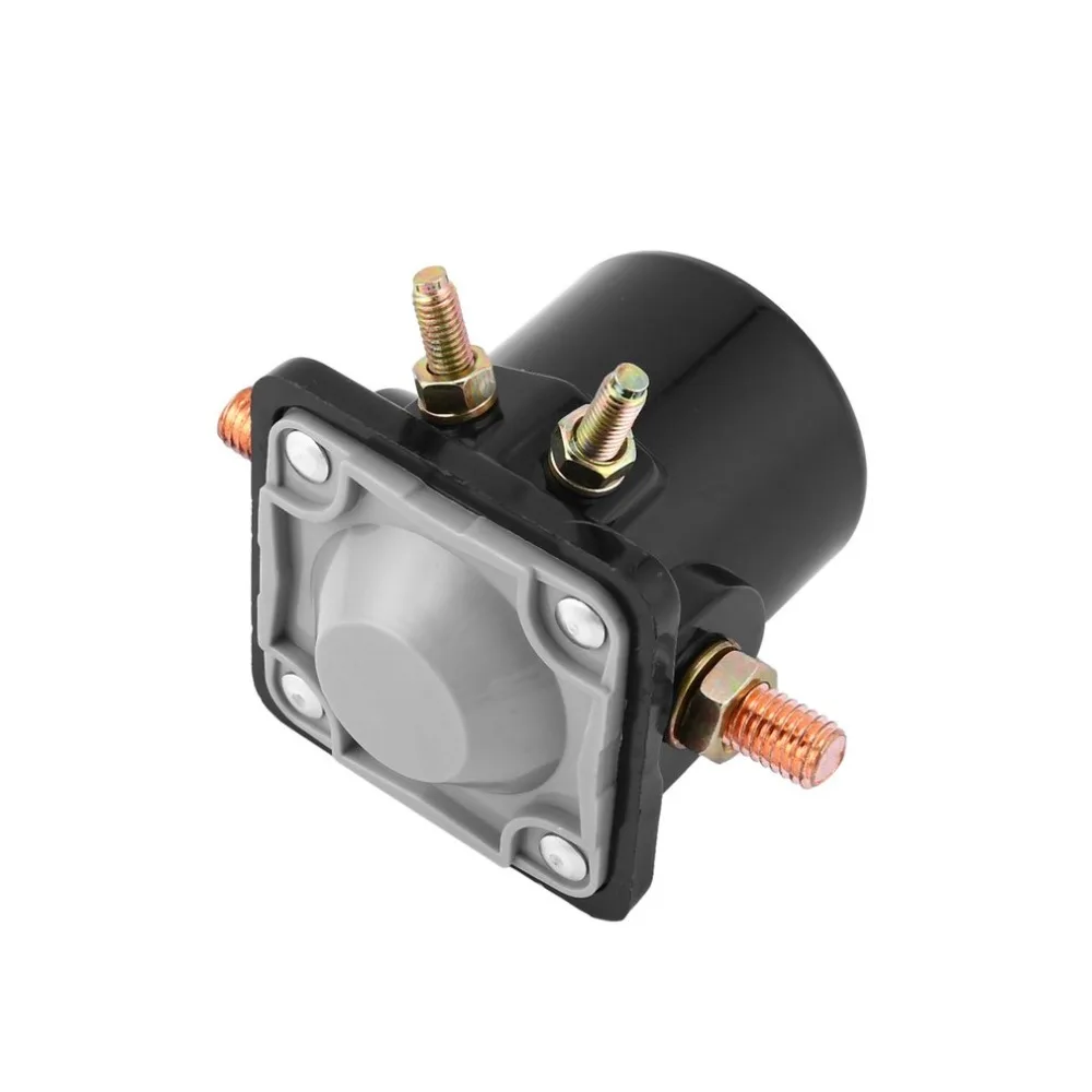 QP229500-D-9-1