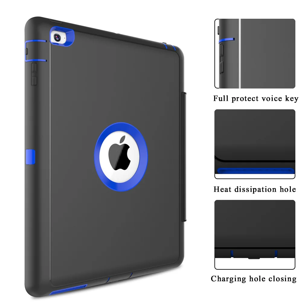 dark blue-4