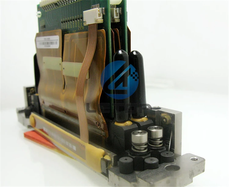 512 35pl (3)