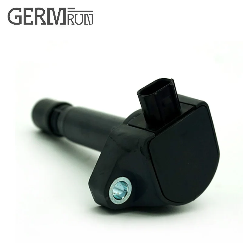 

30520PNAA01 Ignition Coil For Honda Civic CRV city ACCORD 1.8L 2.0L 30520-PNA-A01