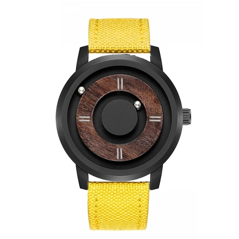 2019-EUTOUR-Magnetic-Drive-Mens-Watches-Top-Brand-Luxury-Quartz-Watch-Women-Man-Wood-Stainless-Steel.jpg_640x640 (6)