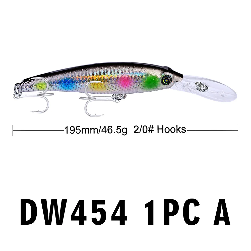 DW454-SKU-A.jpg