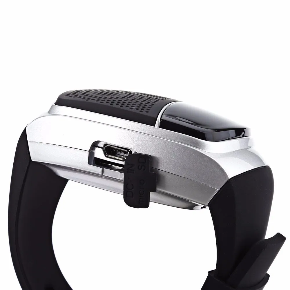 20160708163317_55458