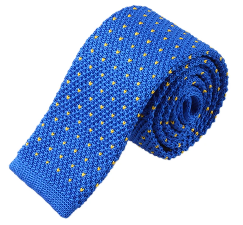 JKT-583
