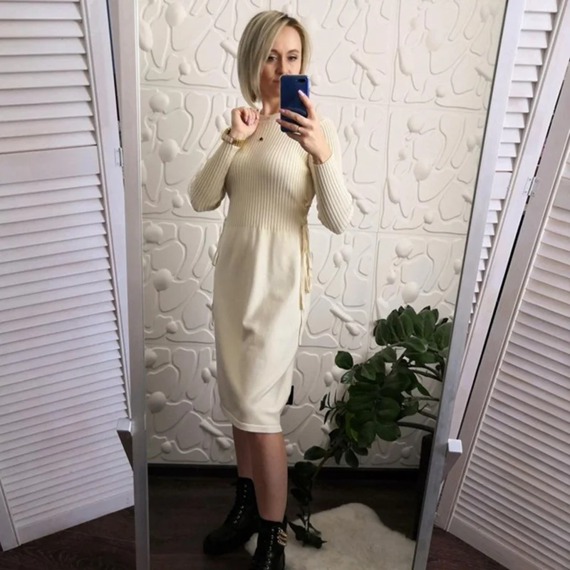 9_