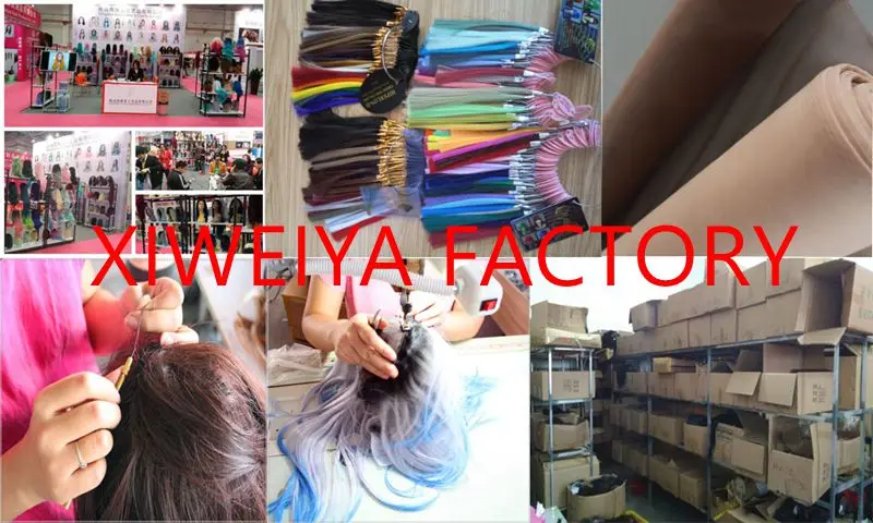 Onda do Corpo Dianteira do Laço Resistente ao Calor Cabelo sem Cola Peruca para as para as Mulheres Sylvia Fibra Longa Sintético Mulheres Parte Lateral Roxo Cosplay Partido Perucas 2 Peruca sintética