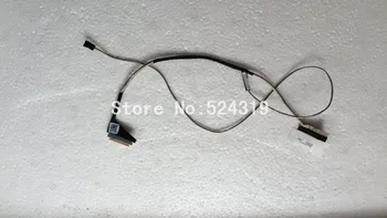 

New Laptop EDP Cable for ACER ES1-520 ES1-521 ES1-522 DC020021010 30pin