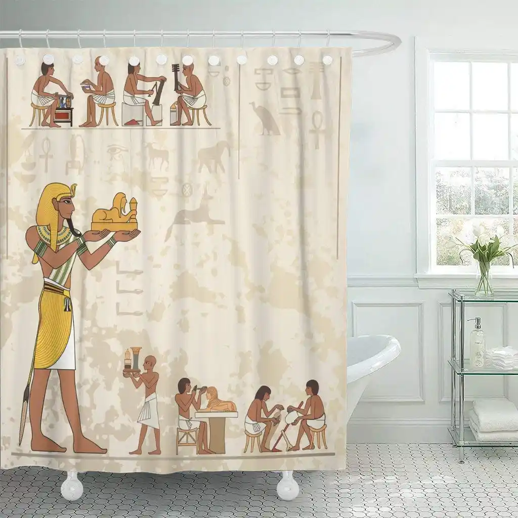 Download Cortinas de chuveiro cena da praia For Android Free Cortinas De Chuveiro Cena Da Praia