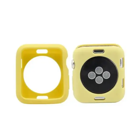 QQ20181130201453