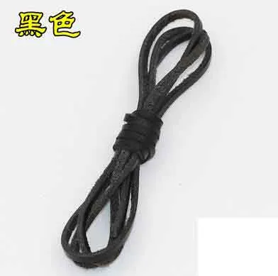 QQ20190427204030