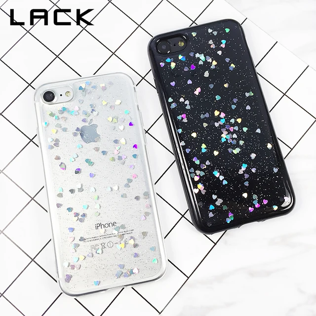 star phone case iphone 8 star phone case iphone 8