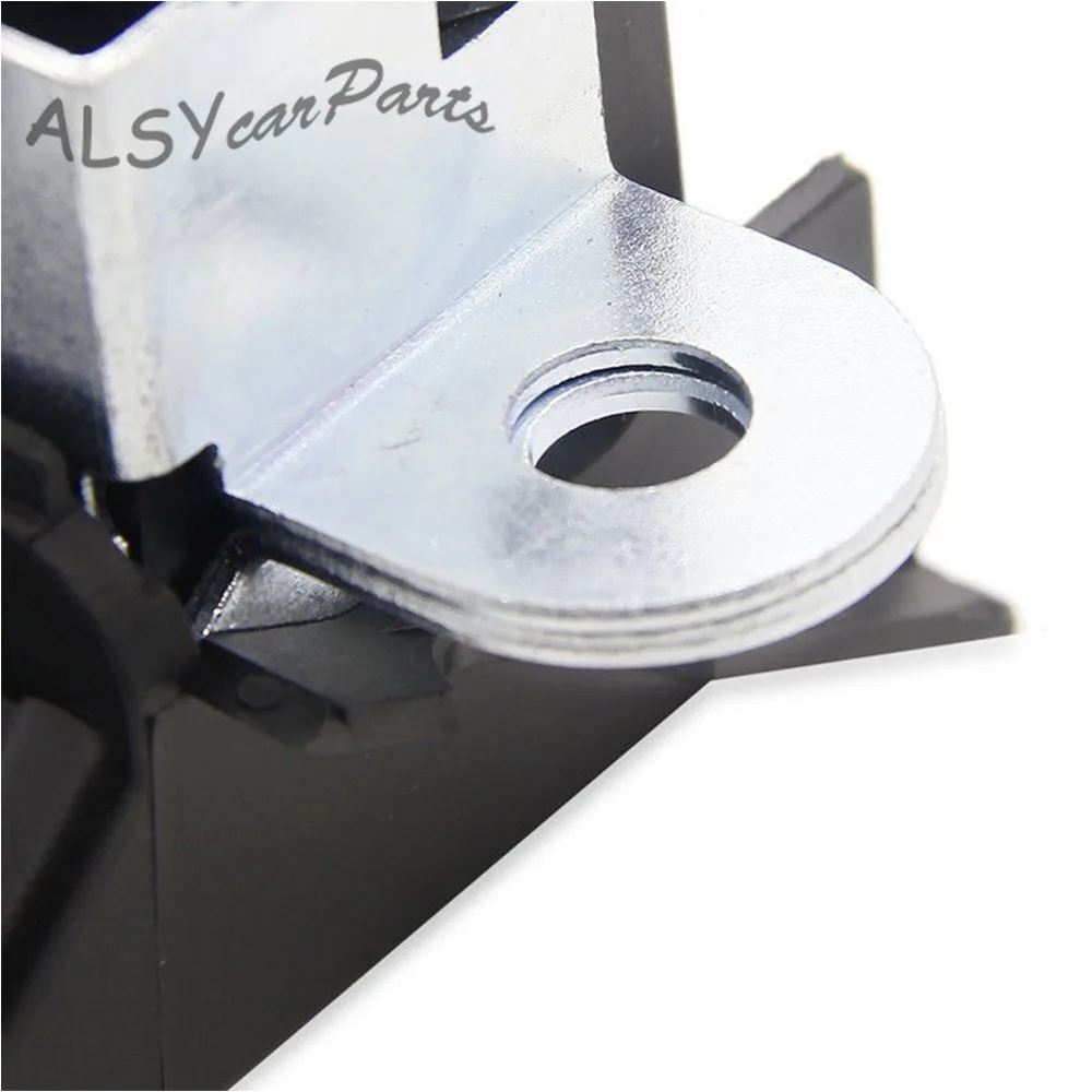 s-l1600 (5)