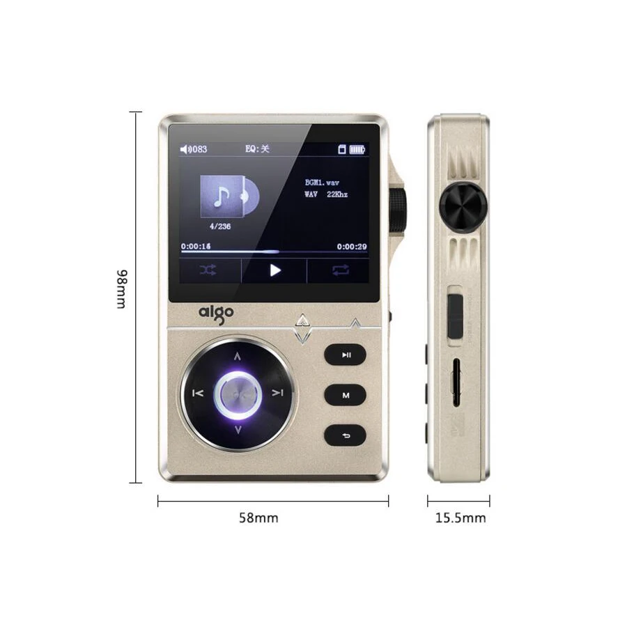 Hi Fi Плеер Купить В Екатеринбурге Ситилинк