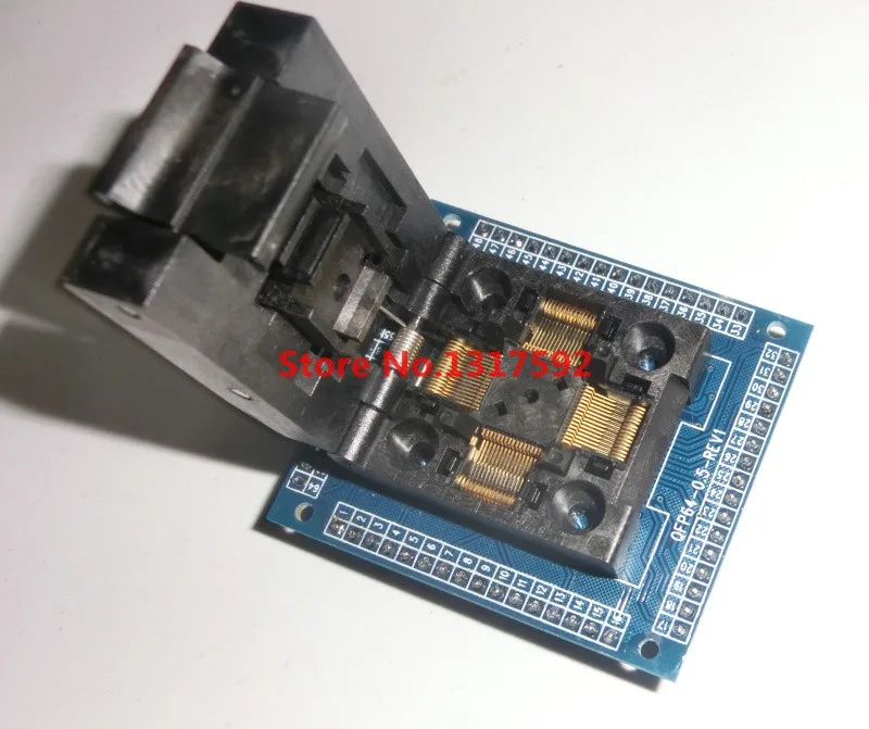 qfp64 zheng (2)