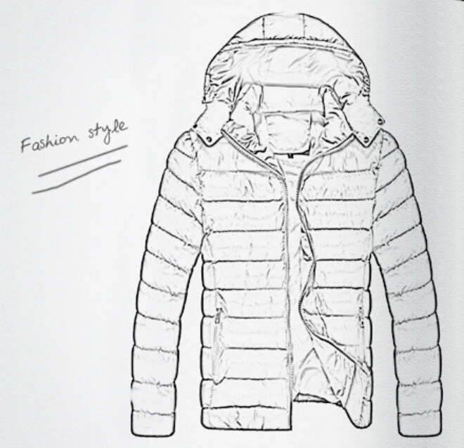 Husky race мужская белая куртка. Куртка termit a19atejam. Куртка зимняя с рисунком мужская. Пуховики мужские 2022 зима termit. Куртки мужские зимние биг сайз.