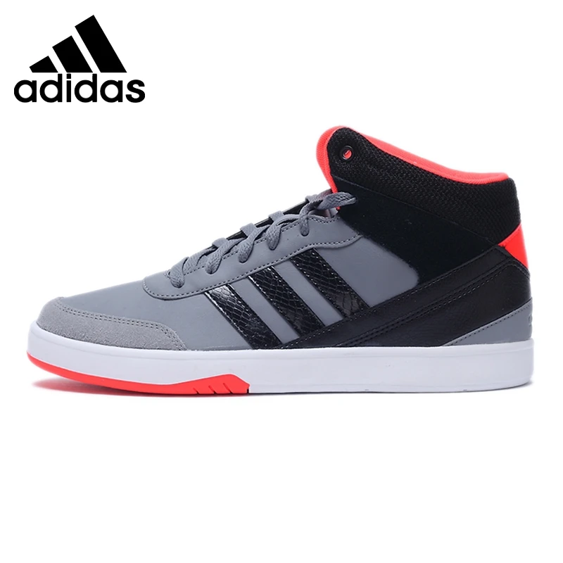 zapatillas altas adidas aliexpress zapatillas altas adidas aliexpress