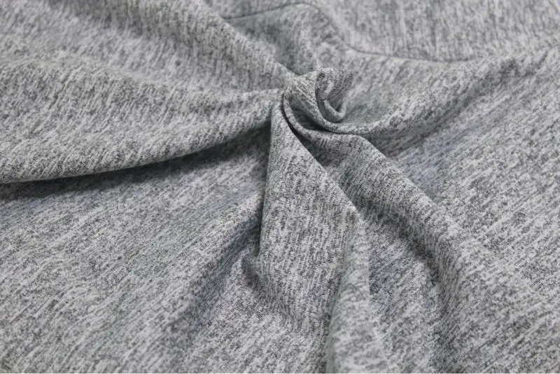 AM010A Sportswear Suit Female (18)