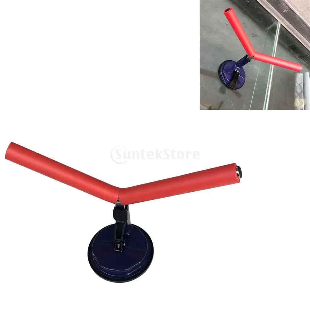 Universal Kayak Roof Rack Canoe Boat Surfboard Surf Ski Snowboard Paddleboard Car Truck Top Mount Carrier