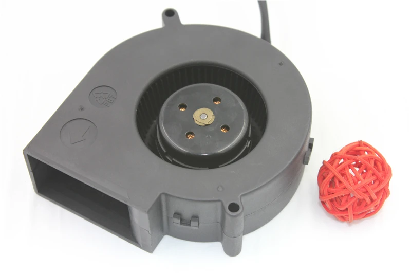 6A, BFB1012UH, Aquecedor Grill, Exaustor, Secador de