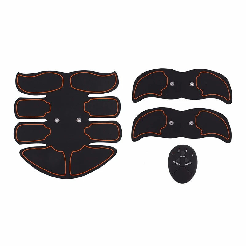 العضلات مشجعا الجسم التخسيس المشكل آلة البطن العضلات التمارين التدريب الدهون حرق الجسم بناء اللياقة البدنية مدلك