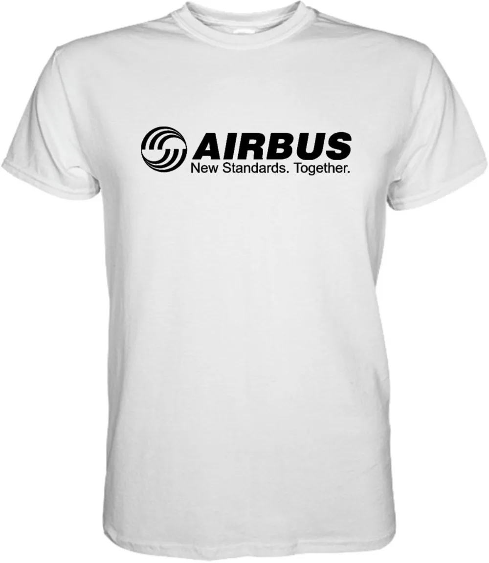AIRBUS T-SHIRT1