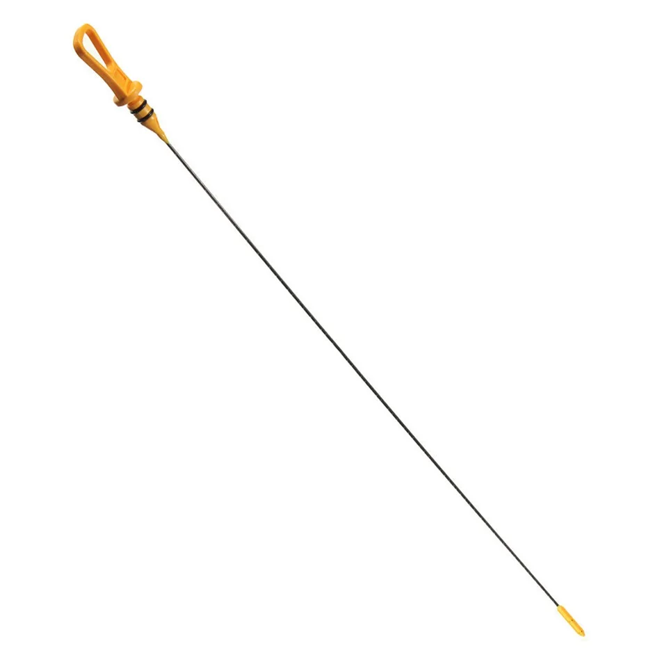 Engine Level Oil Dipstick Fit For BMW 2002 2003 2004 2005 2006 MINI ...
